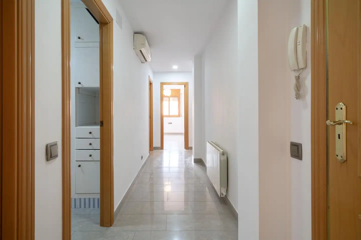 Maisonette zum Verkauf in Santa Coloma de Gramenet