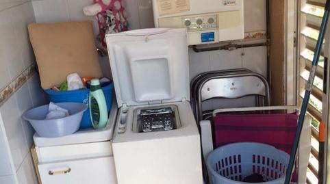 Photo 4 of Flat to rent in Renfe - Bulevar 1ª y 2ª Fase, Jaén