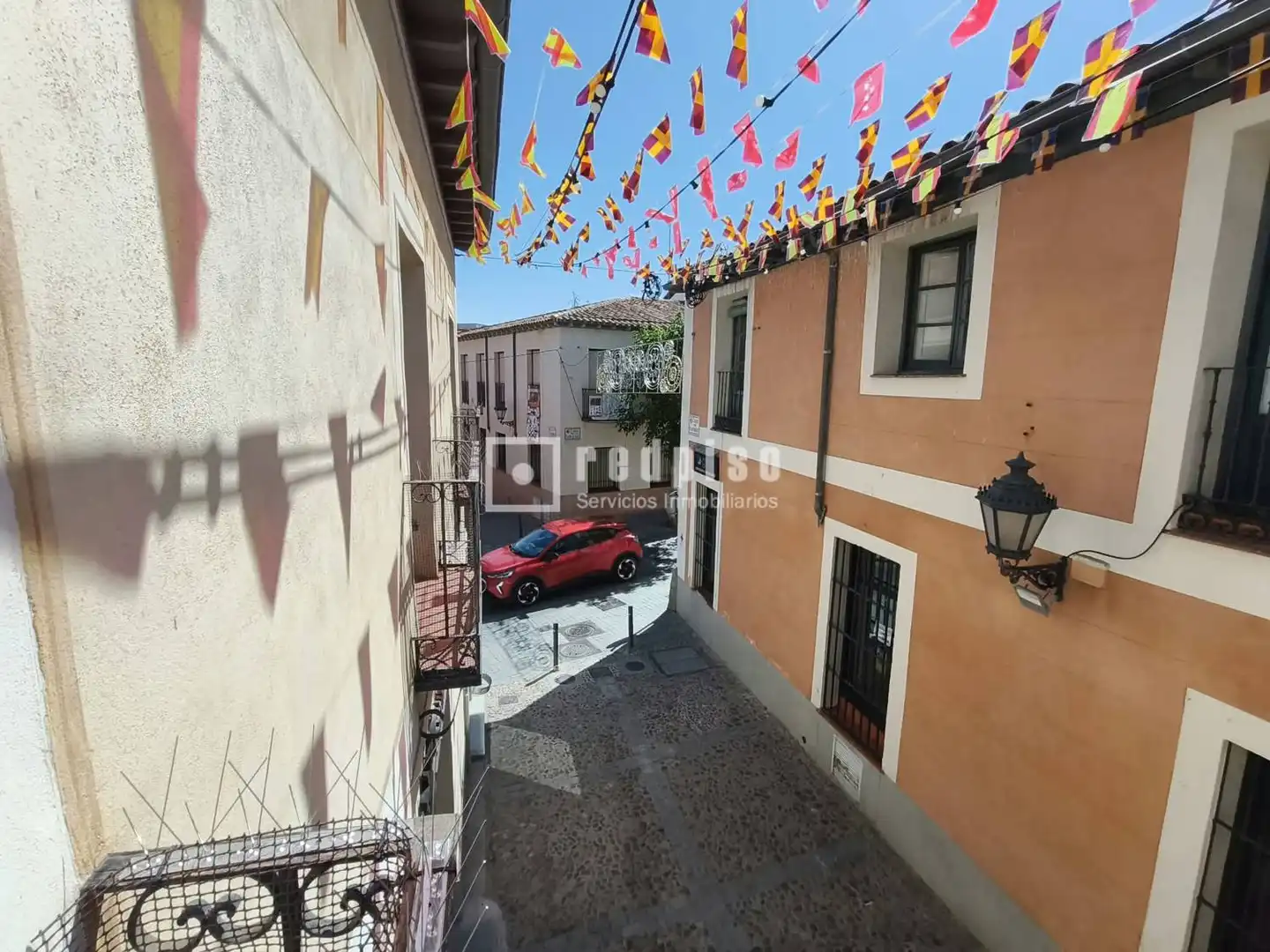 Residencial en venta en de la Libertad, imagen 35
