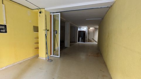 Foto 3 de Piso en venta en Centre, Torredembarra