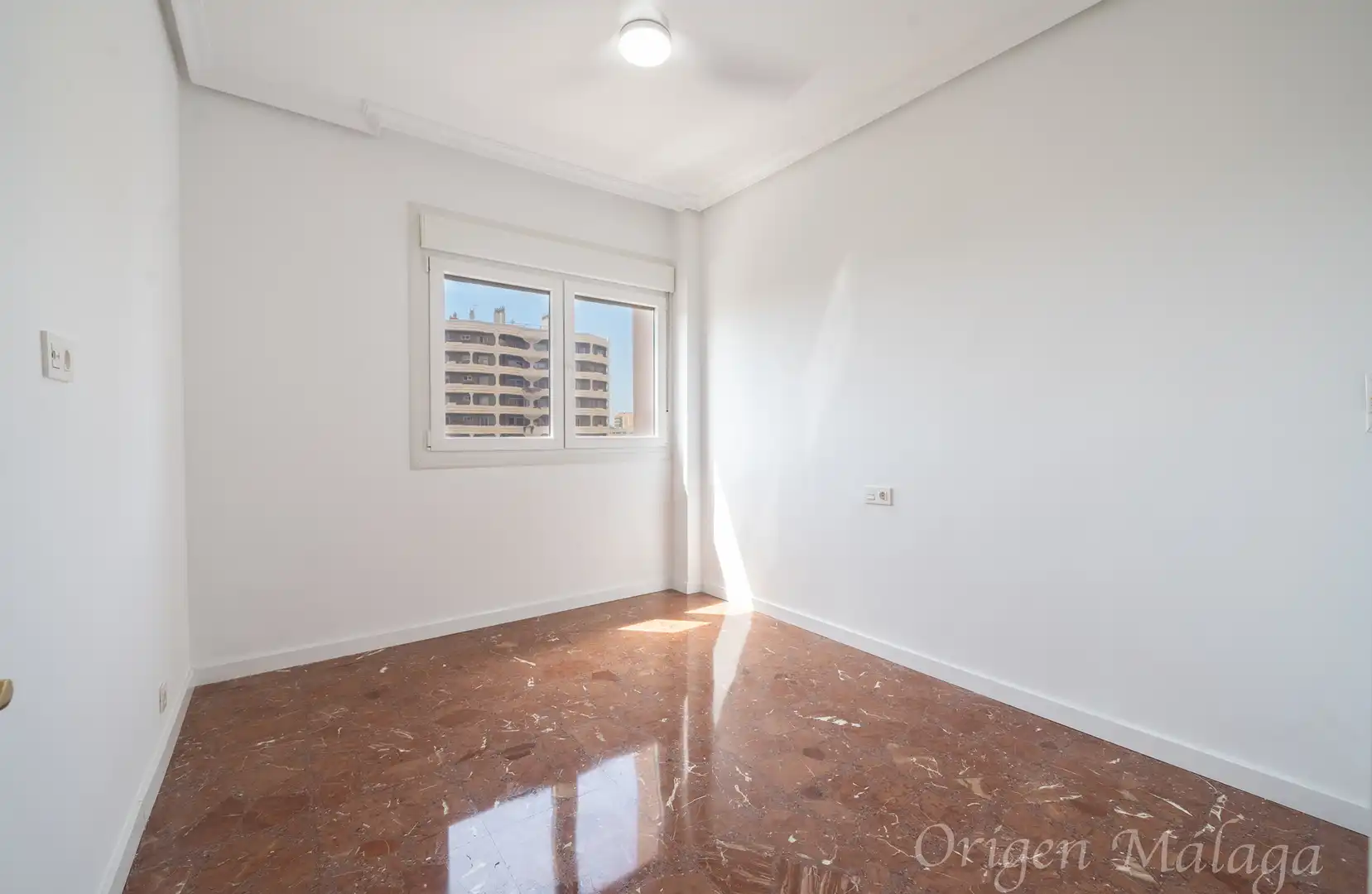 Flat for rent in N/A, Carranque - Haza Cuevas