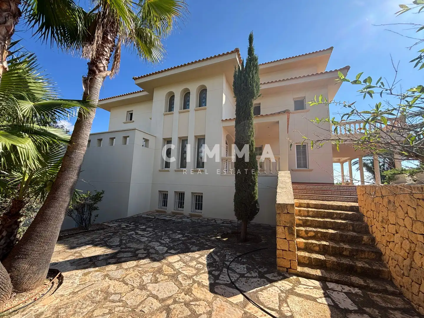 Chalet con piscina en venta en Urbanizaciones, imagen 52