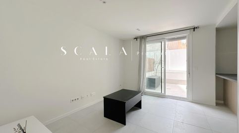 Photo 5 of Flat for rent in Andres Anton, Ventas, Madrid Capital