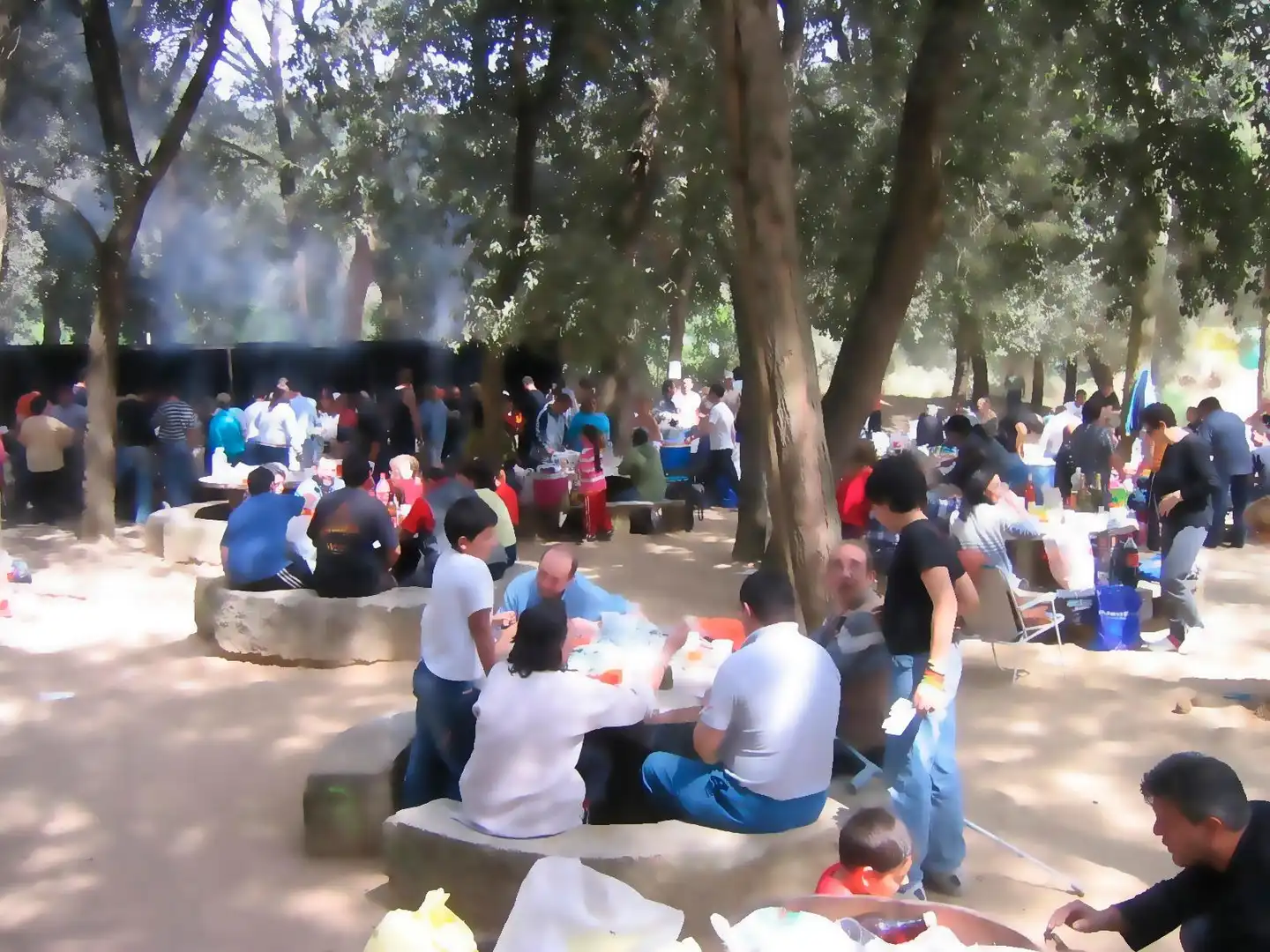 Finca rústica en venda en Arenys de Munt