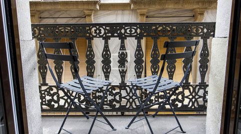 Photo 5 of Flat for sale in Barri Gòtic, Barcelona Capital