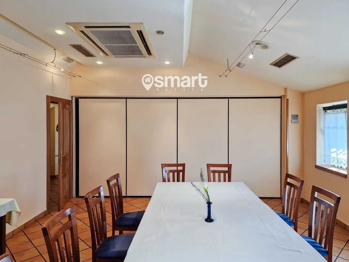 Others for sale in General Oviedo-Santander, imagen 37
