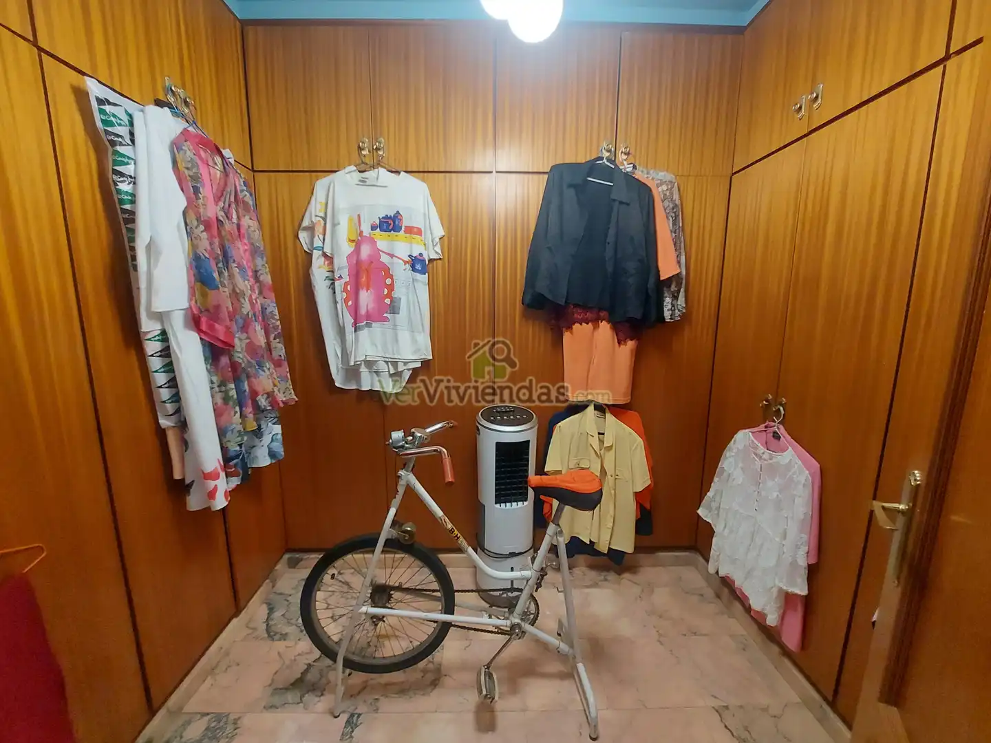 Casa o chalet en venta en Carrer Portbou, 5, Collbató