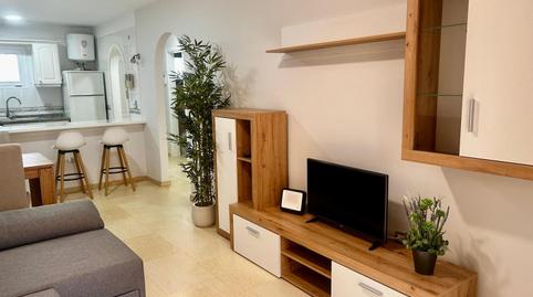 Photo 2 of Apartment to rent in San Antonio - Las Arenas, Santa Cruz de Tenerife