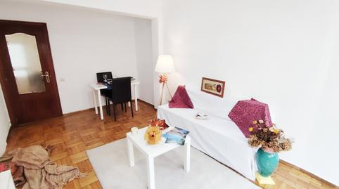 Foto 3 de Piso en venta en Calle Donato Argüelles, Barrio del Centro, Gijón