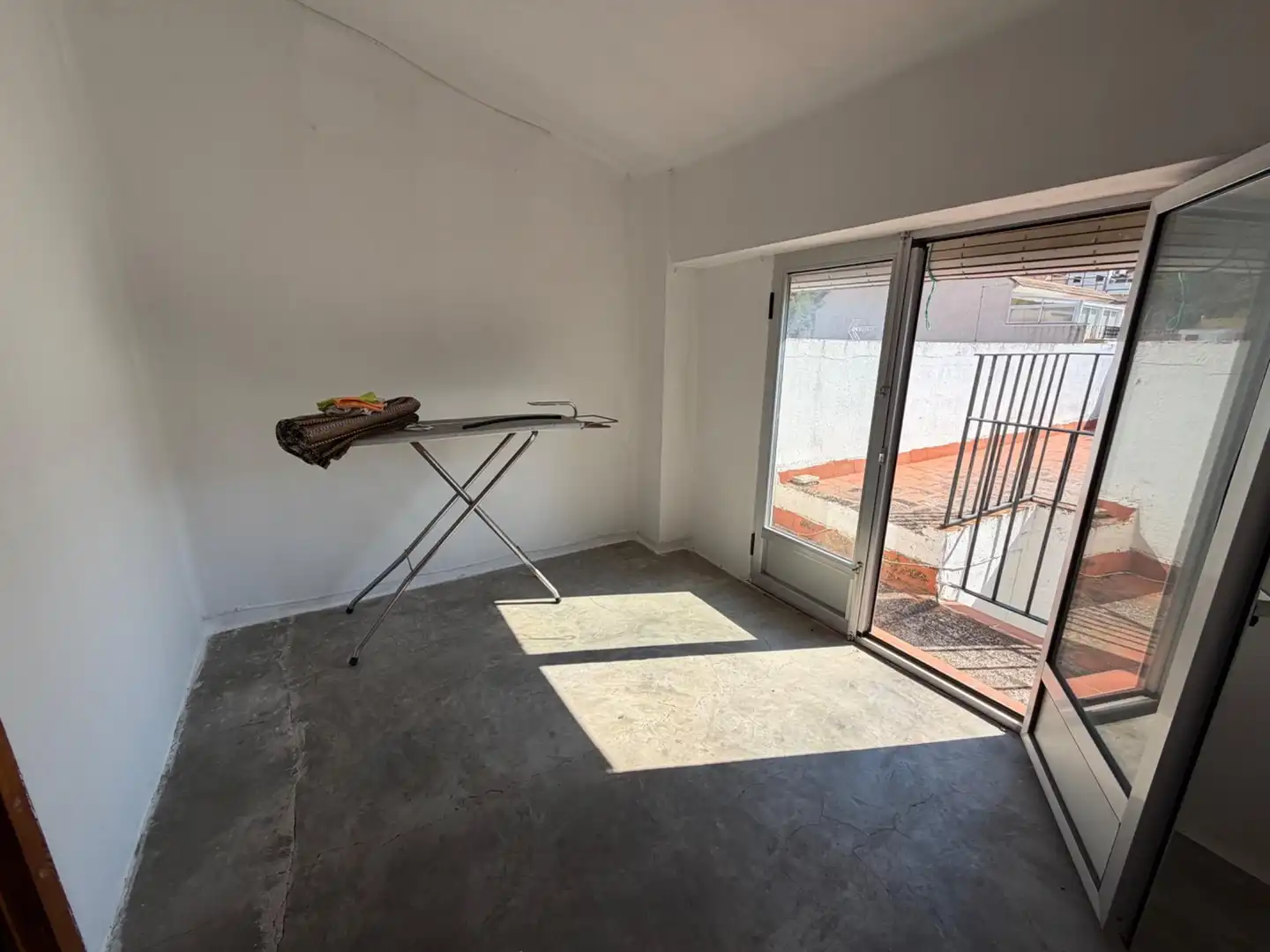 Casa o chalet de alquiler en Gátova con Terraza, Trastero y Amueblado