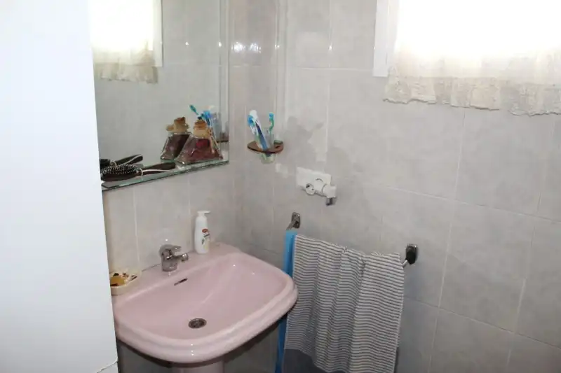 Flat with terrace for sale in Tomelloso, imagen 18