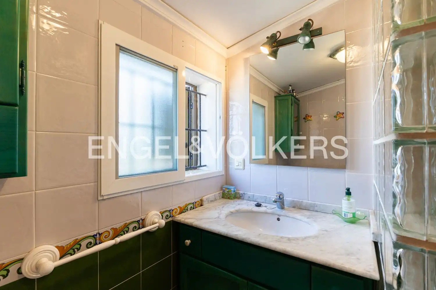 Maison avec piscine à vendre à Corinto - Almarda, imagen 44