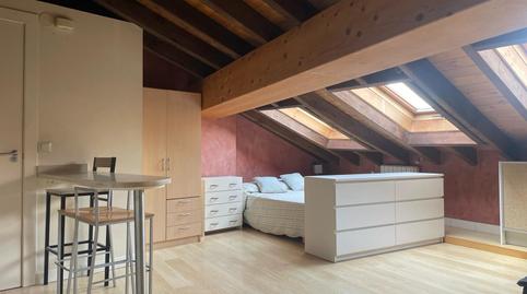 Photo 3 of Study to rent in Calle Mercaderes, Casco Antiguo,  Pamplona / Iruña