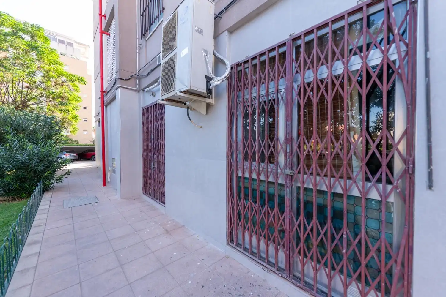 Local comercial en venta en Playa de San Juan - El Cabo de las Huertas, imagen 14