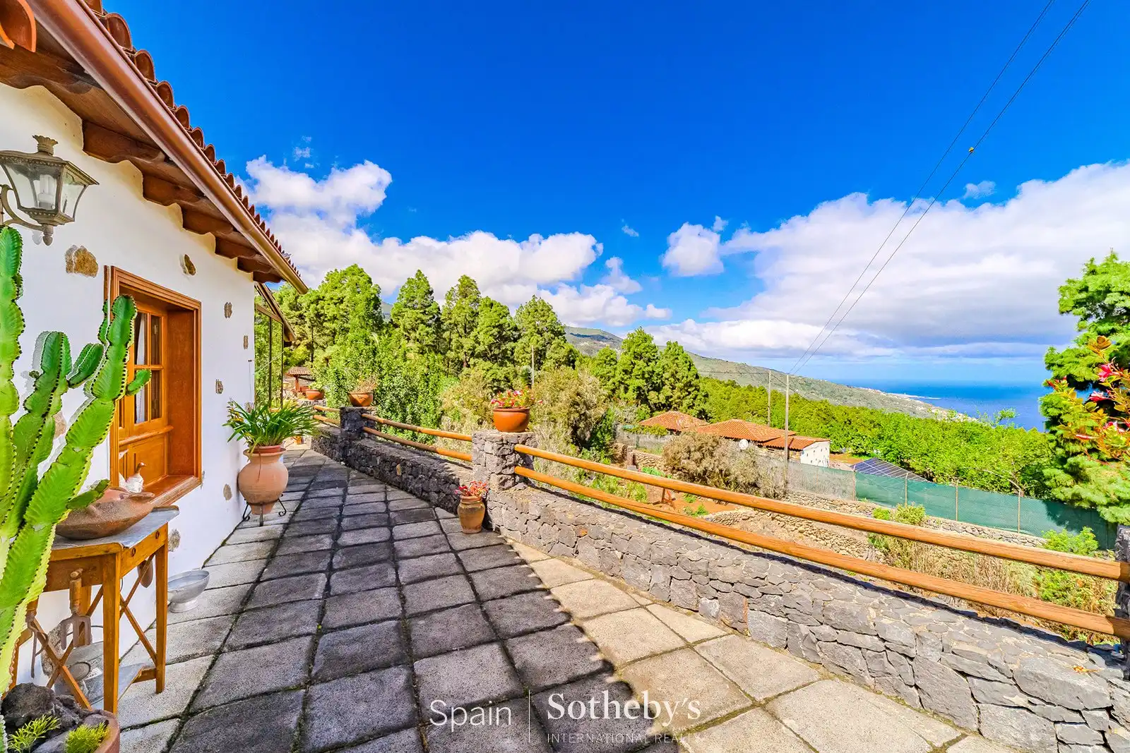 Lands and plots for sale in Caserío de Redondo, imagen 36