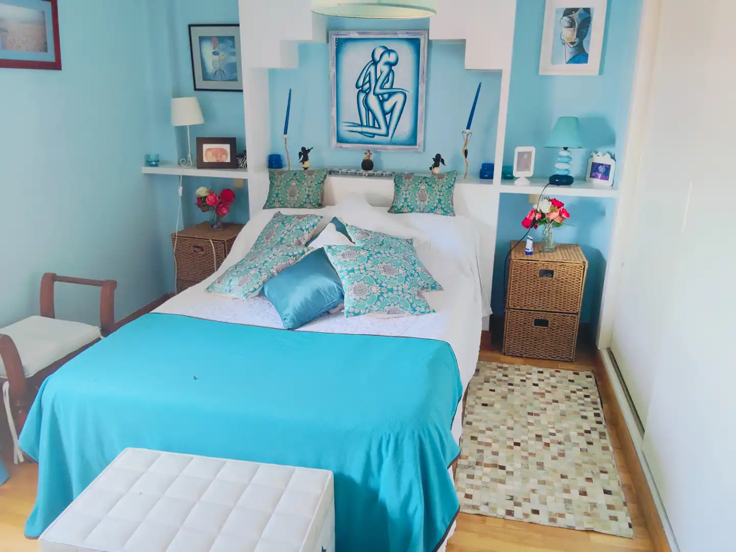 Flat for sale in General Dávila, imagen 32