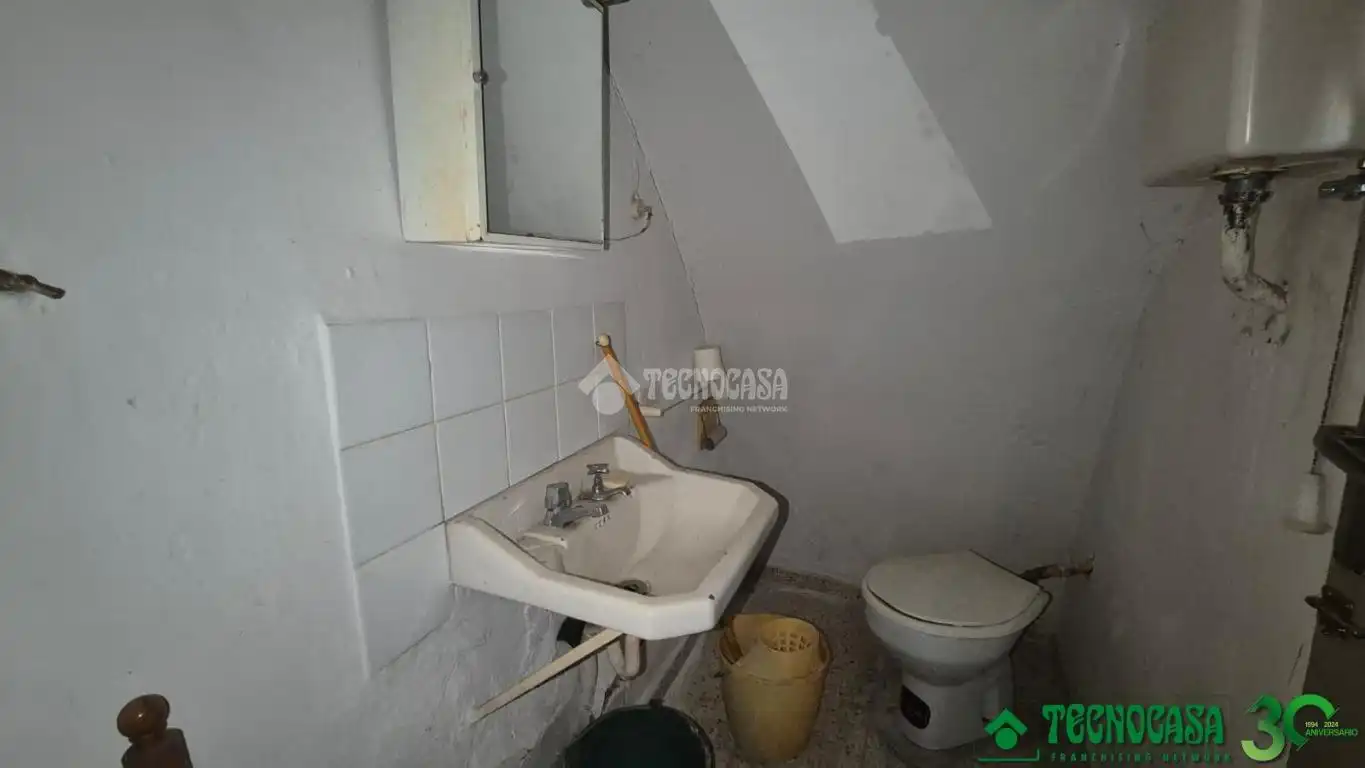 Casa aparellada en venda a Pedro Bernardo, imagen 7