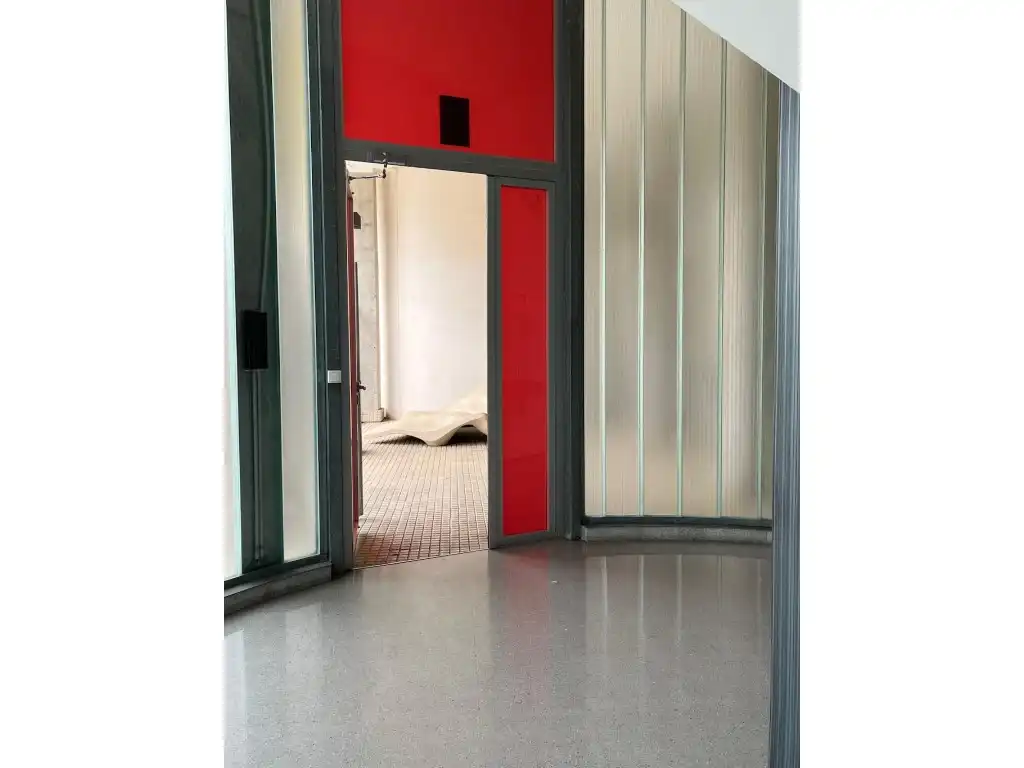 Piso en venta en Gandia