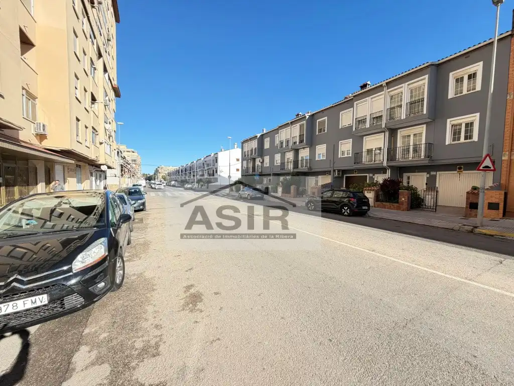 Local comercial en venda a Avenida Mestra Josefina Fernandez, imagen 18