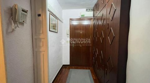 Photo 4 of Flat for sale in Rekalde Centro, Bilbao