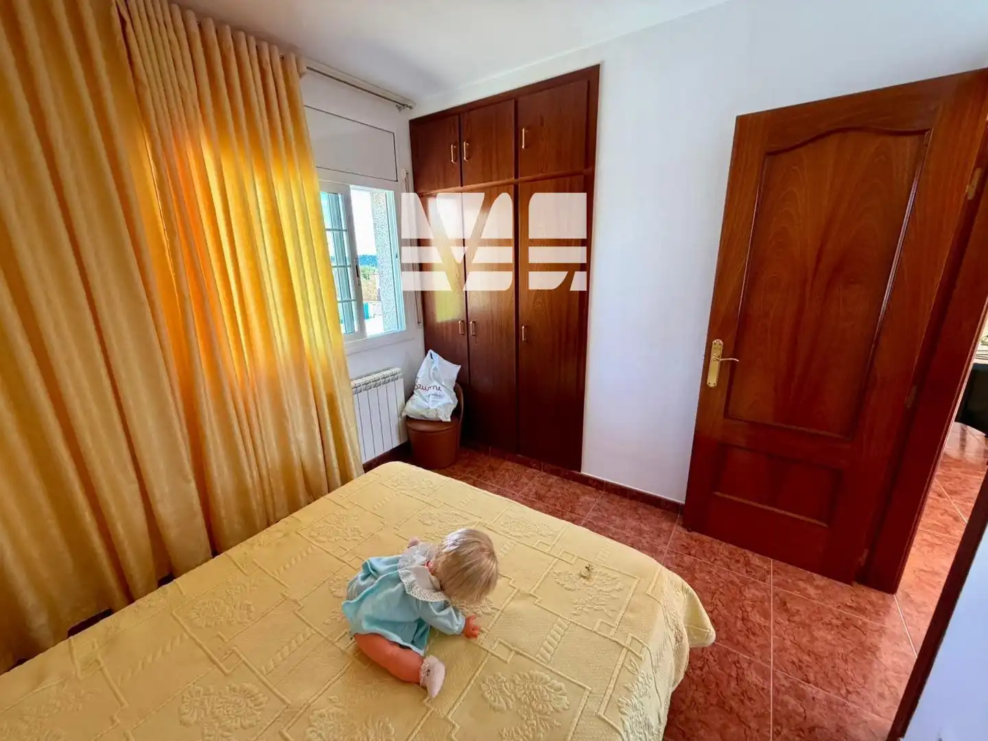 Villa in vendita a Begonia, imagen 36