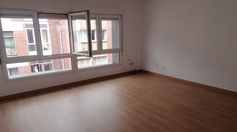 Foto 5 de Pis en venda a La Calzada, Gijón