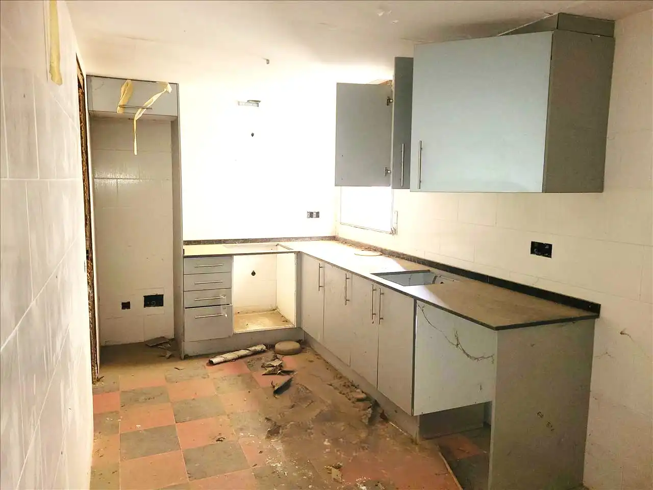 Casa en venta en Carrer de la Riera, imagen 6