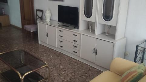 Foto 2 de Pis per a compartir a Buenavista - Valparaíso - La Legua,  Toledo Capital