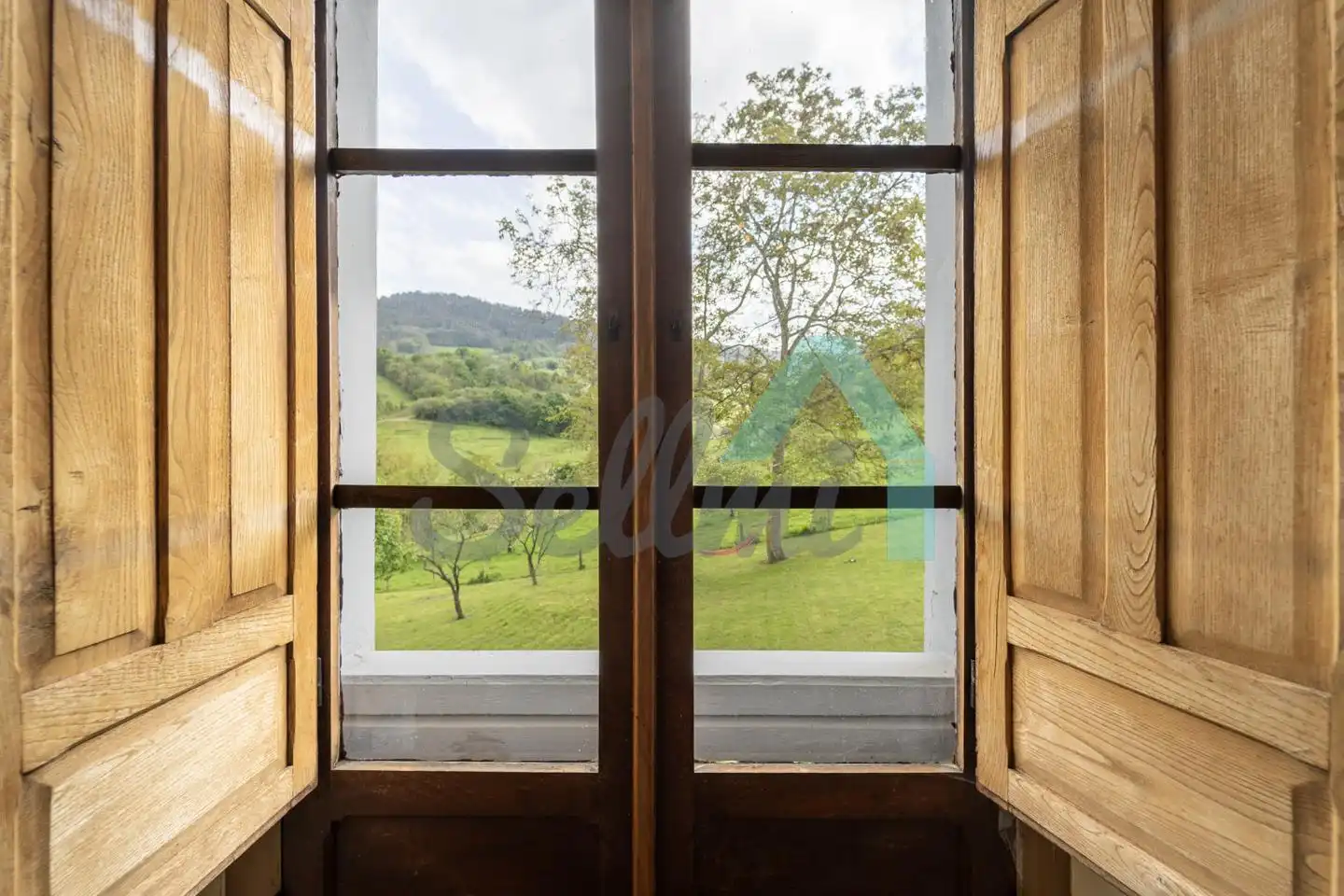 Casa con terraza en venta en Quintana, imagen 57