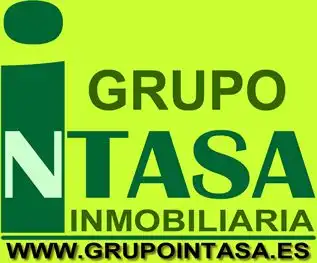 Individual en venda a San José Obrero