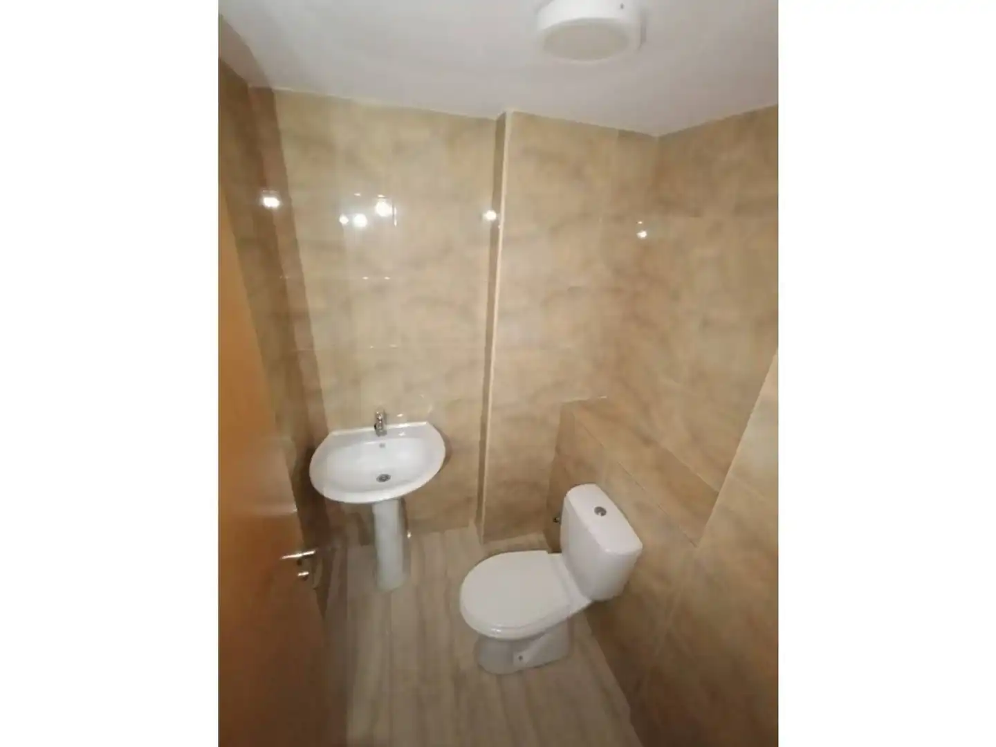 Local comercial en venta en Calle de l'Alcalde Segimon, imagen 9