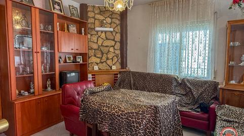 Photo 3 of Country house for sale in Calvario, Villas de la Ventosa, Cuenca