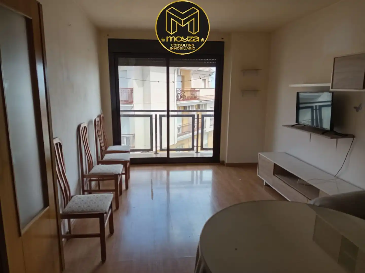 Appartamento con terrazza in vendita a Mancha Real, imagen 2