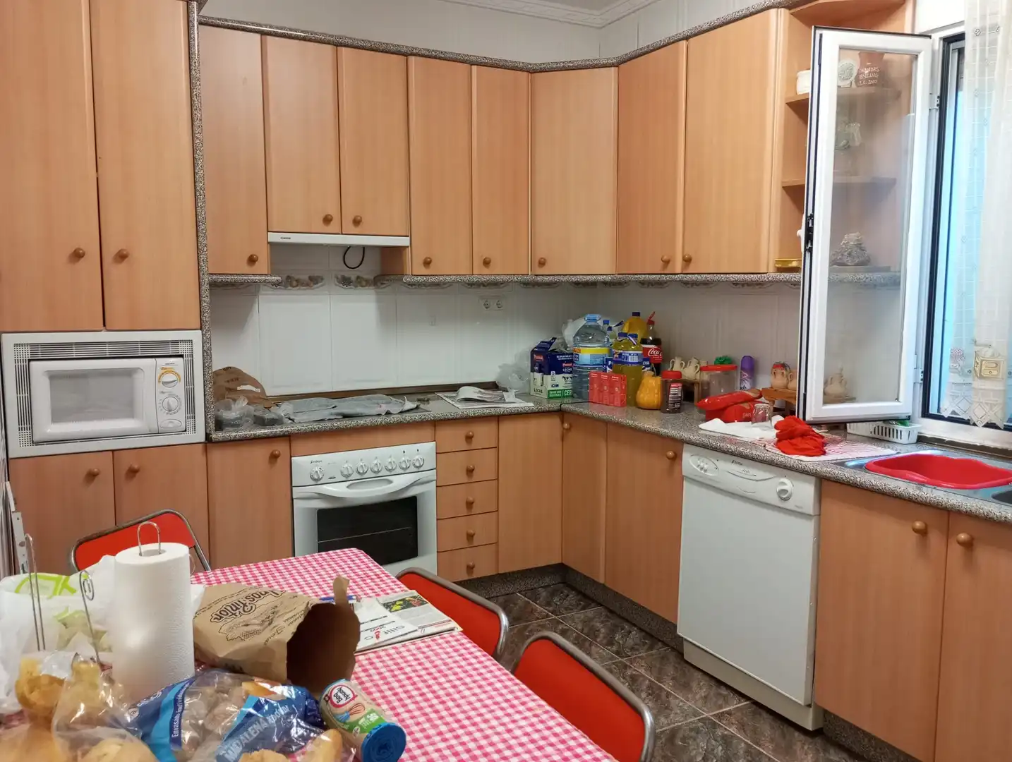 House for sale in La Villa de Don Fadrique, imagen 24