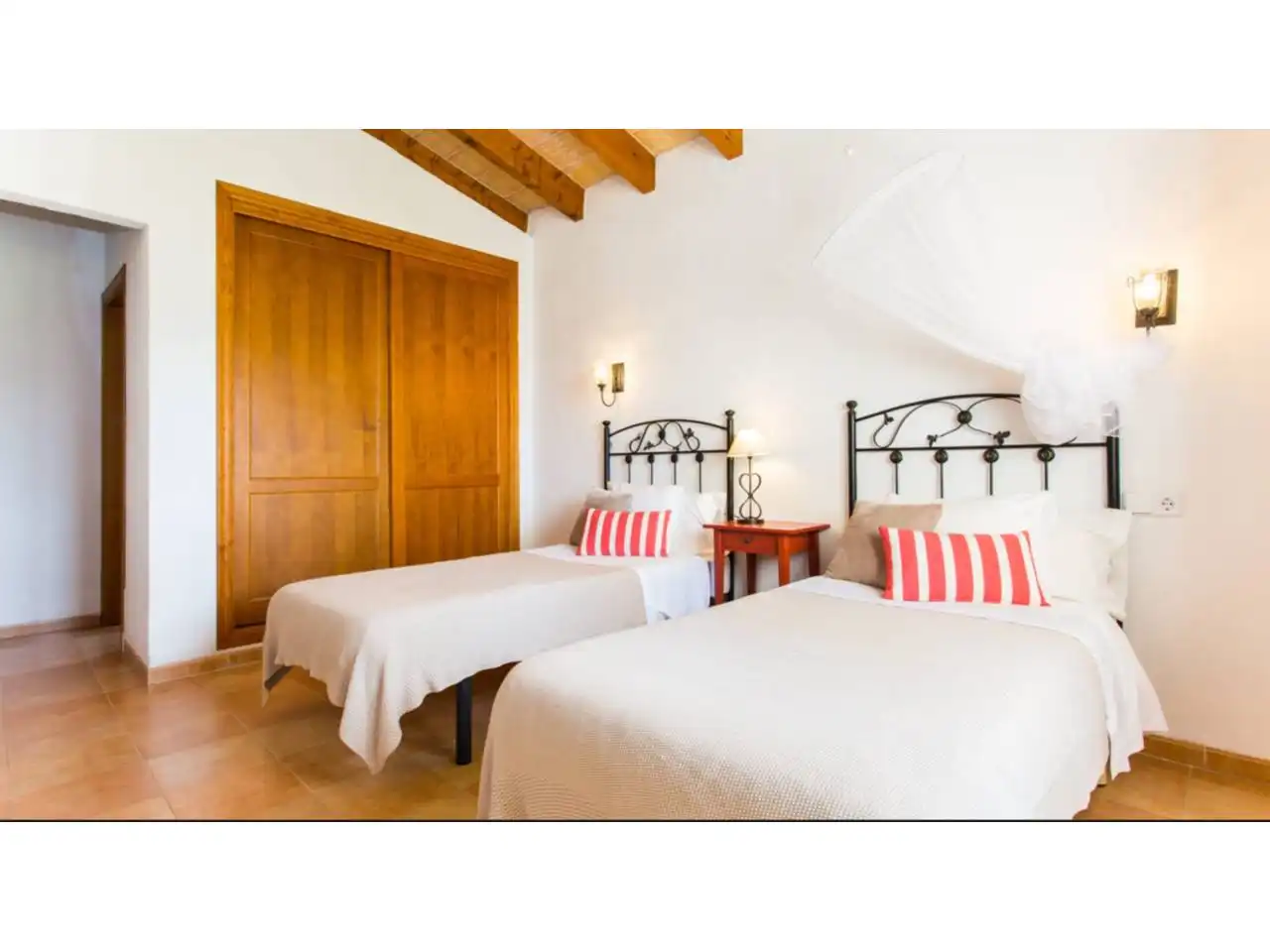 Maison rustique avec piscine à vendre à Son Servera Poble, imagen 26