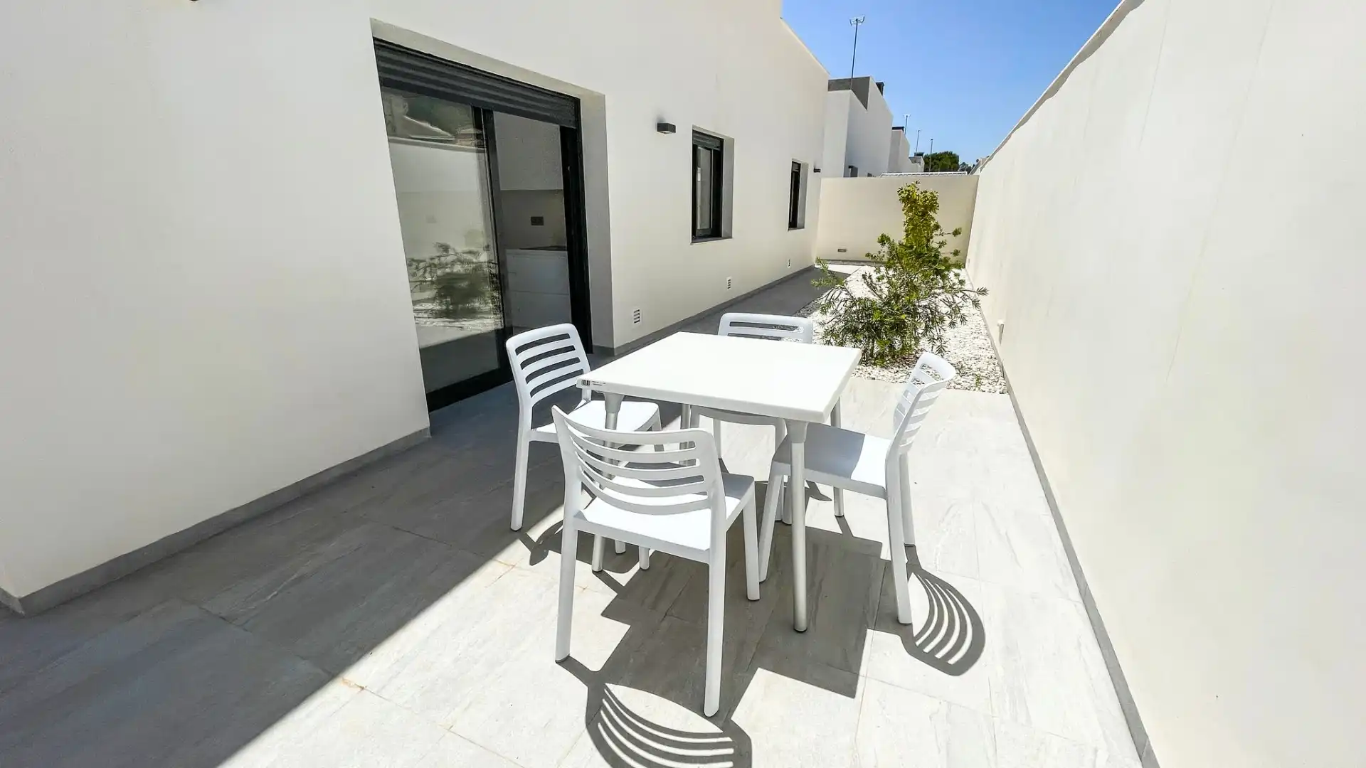 Villa avec terrasse à vendre à Calle Lentisco, imagen 31
