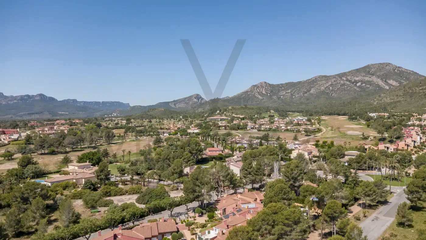 Adosado con piscina en venta en Carrer de les Mèlies, imagen 52