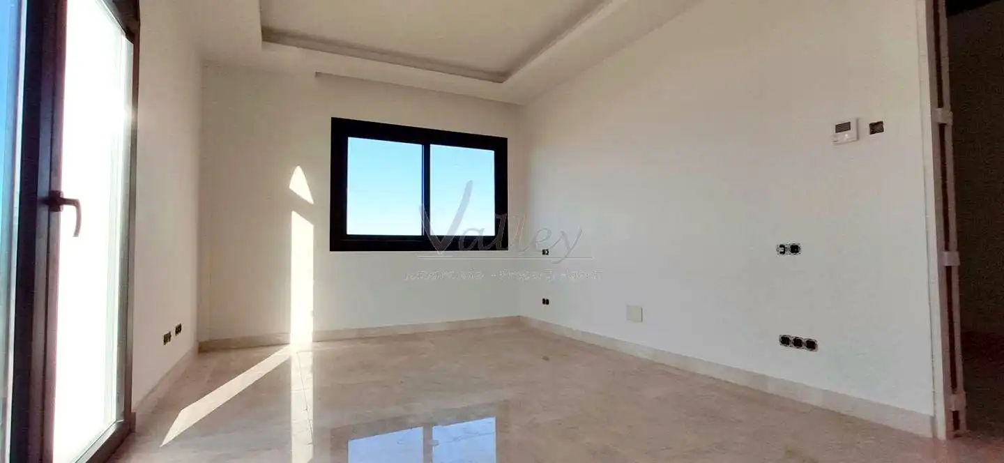 Casa amb piscina en venda a Granada, imagen 13