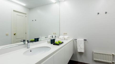 Foto 5 de Pis de lloguer a Carrer de Francesc Layret, Fenals, Lloret de Mar