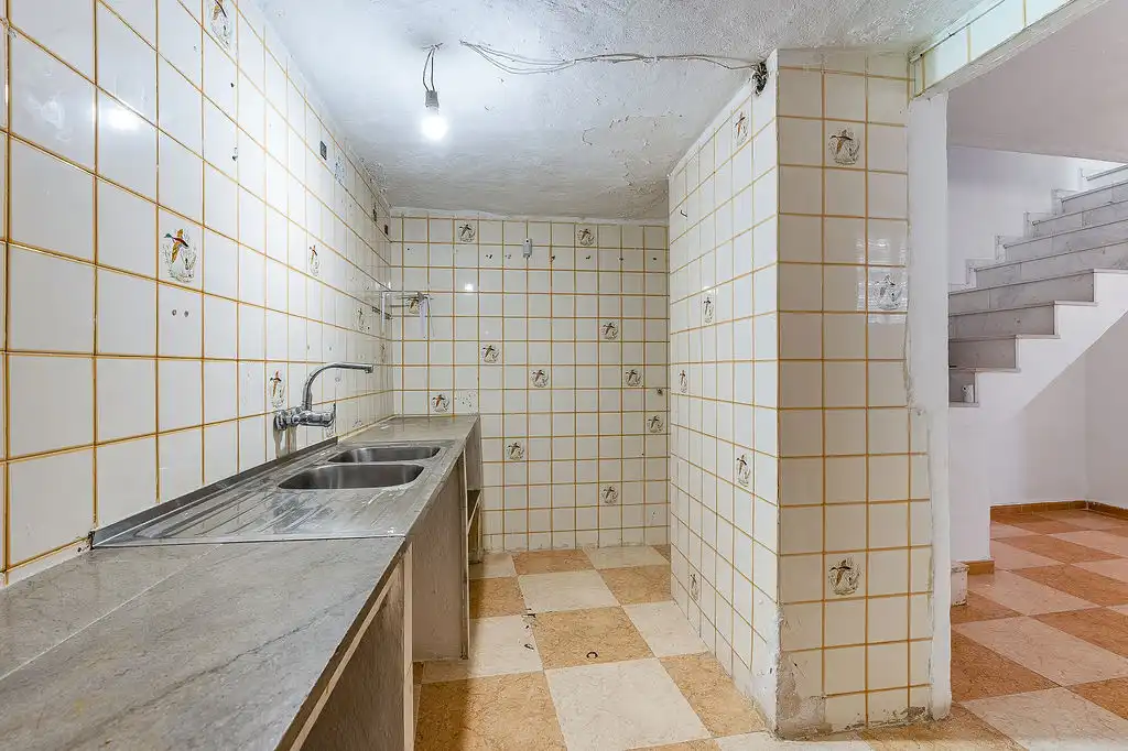 Detached house for sale in C/ Santa Adela, imagen 7