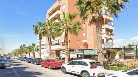 Foto 3 de Piso en venta en De Los Parrales, Aguadulce Sur, Roquetas de Mar