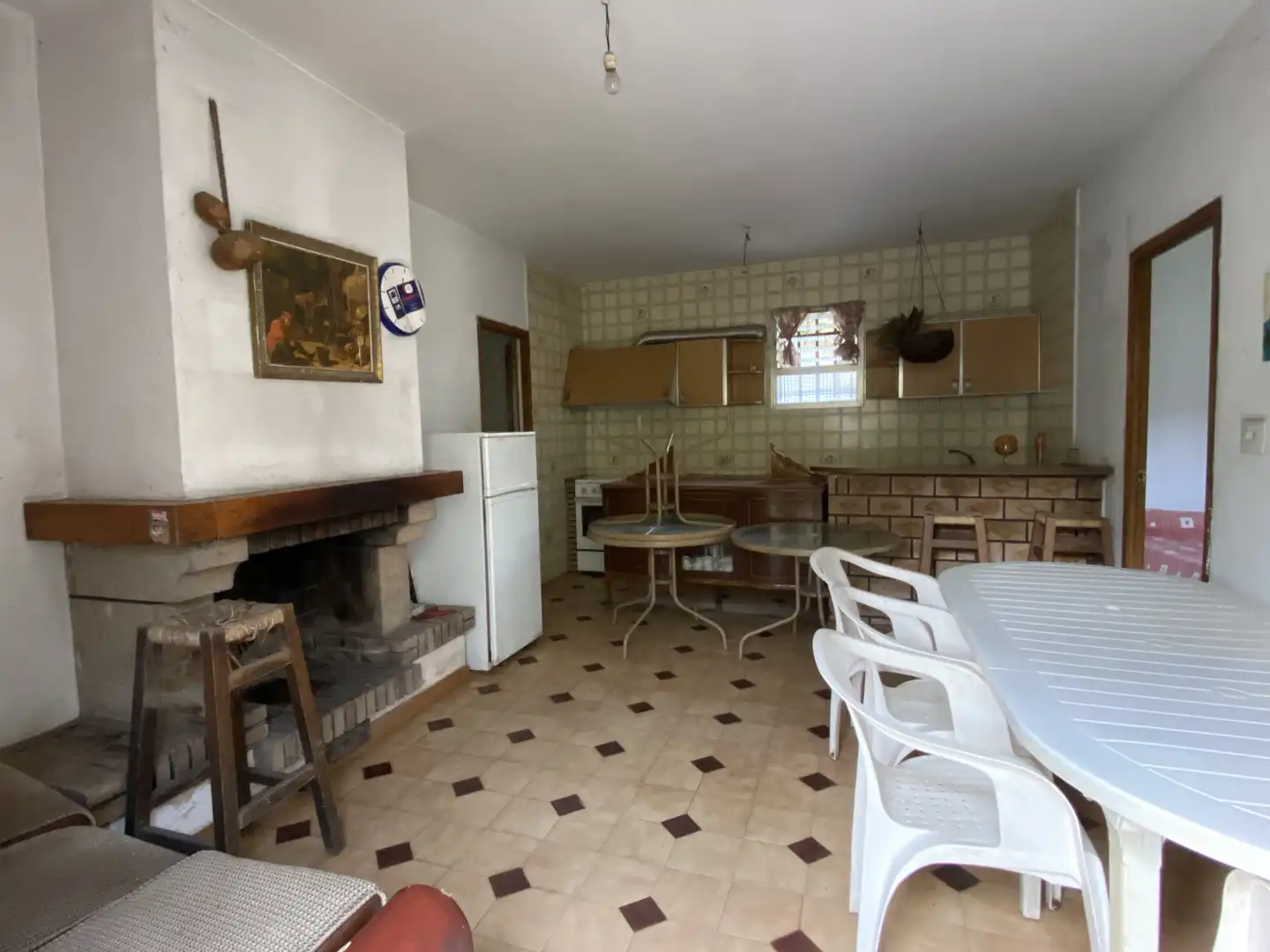 Maison avec jardin à vendre à O Carballiño, imagen 2