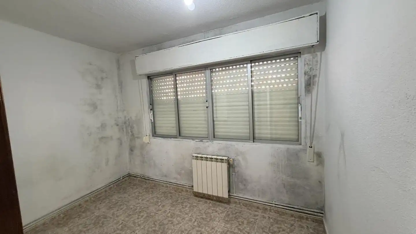 Appartement à vendre à Calle Alfonso Martínez Conde, imagen 5