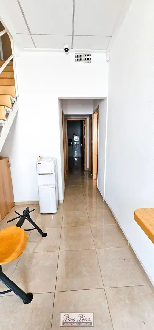 Nave industrielle à vendre à Lorquí, imagen 11