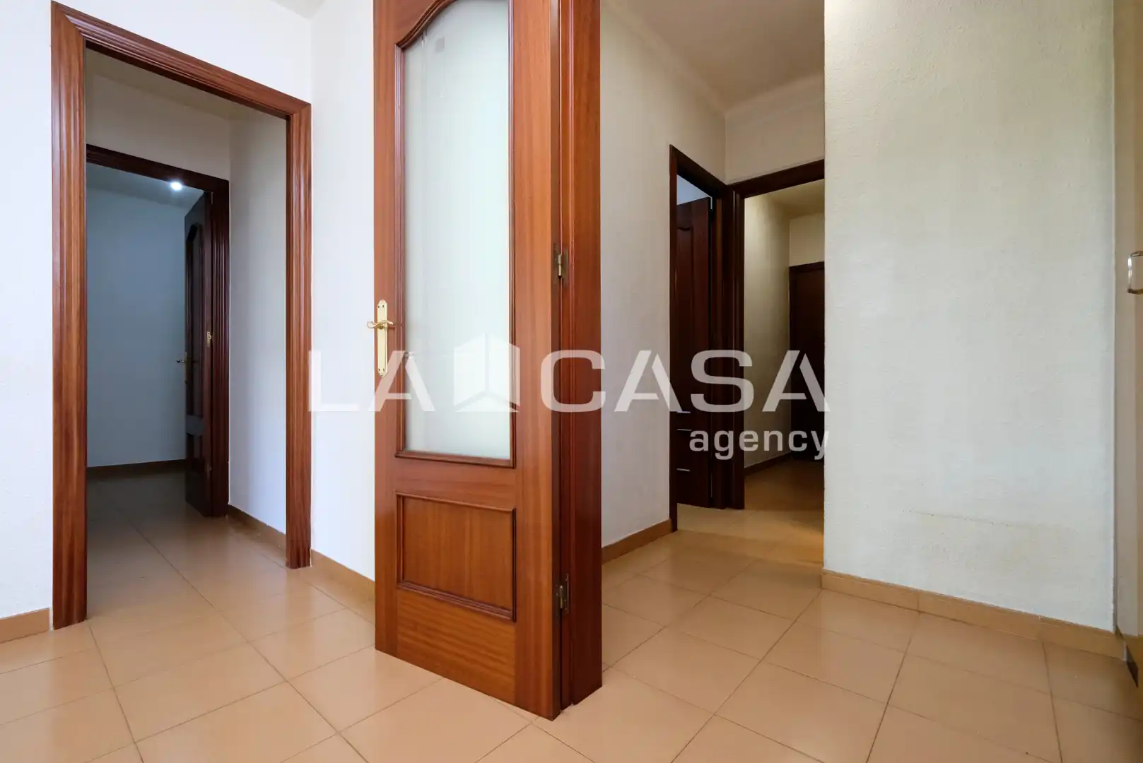 Appartement avec terrasse à vendre à Passeig de Fabra i Puig, imagen 8