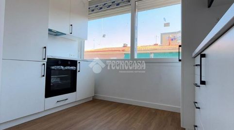 Photo 4 of Flat for sale in Universidad, Getafe