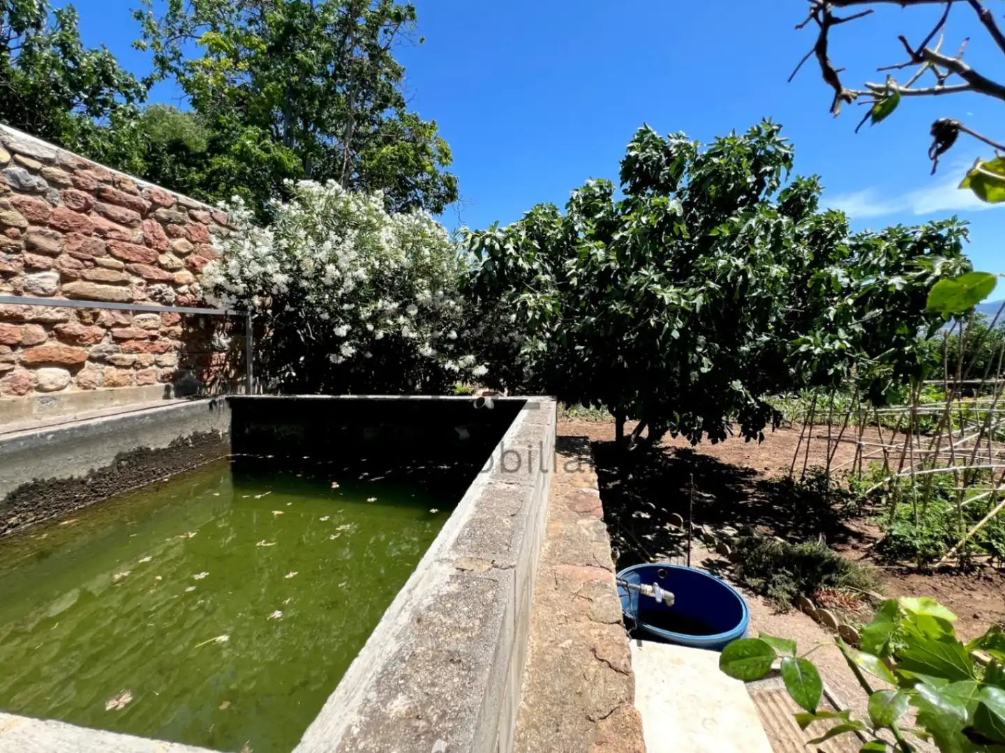 Residencial en venta en Talarn, Lleida
