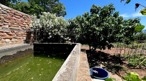 Photo 5 of Residential for sale in  Mota, Talarn, Lleida