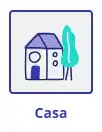Maison à vendre à Arenal - La Pólvora, imagen 6