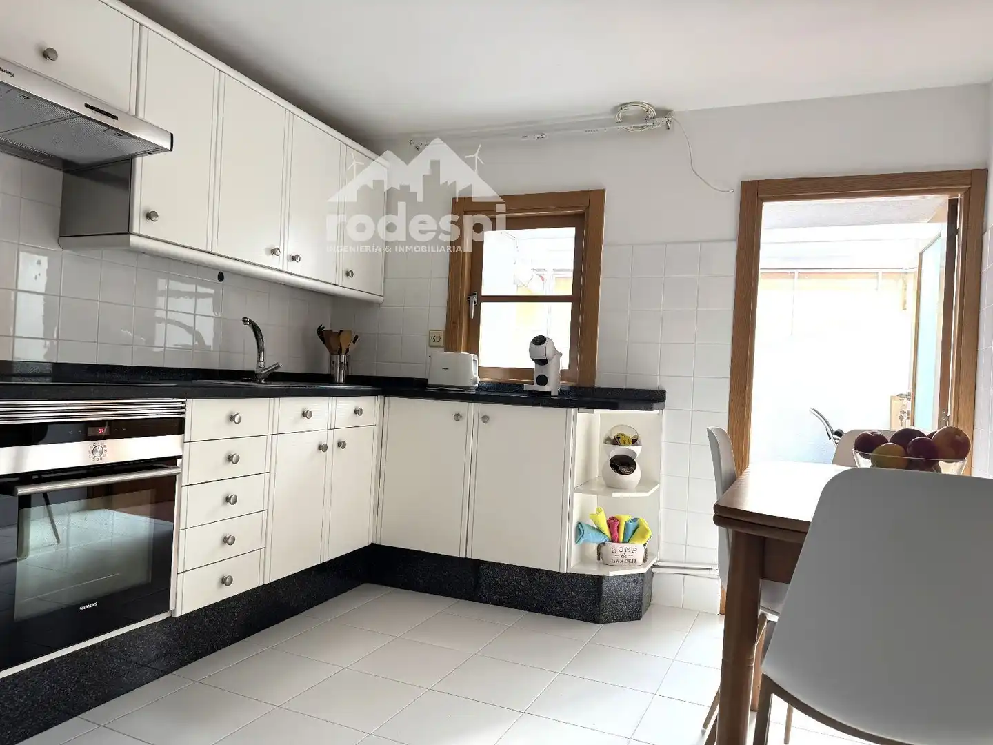Maison à vendre à Redondela, imagen 10